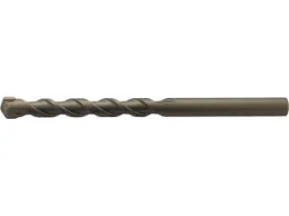 Afbeelding voor categorie Steenboren